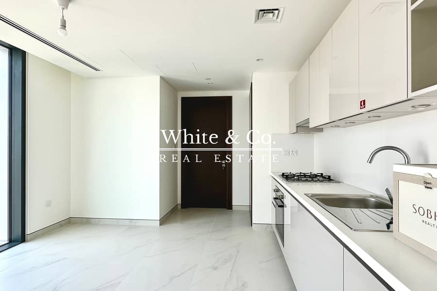 Квартира в Собха Хартланд,Крик Вистас Гранде, 1 спальня, 104999 AED - 11867792 Квартира в Собха Хартланд,Крик Вистас Гранде, 1 спальня, 104999 AED - 11867792