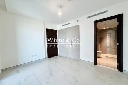 1 Bedroom Apartment for Rent in Sobha Hartland, Dubai - Brand New | Spacious Layout | Bright Unit