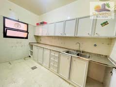 شقة في المرور 1 غرفة 50000 درهم - 11867805