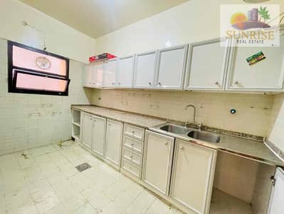 فلیٹ 1 غرفة نوم للايجار في المرور، أبوظبي - 7f09e5b9-1eab-4b3b-8917-bb155ae3dec2. jpg