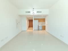 شقة في مساكن جلفار،جزيرة الريم 55000 درهم - 11867806