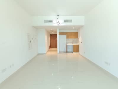 استوديو  للايجار في جزيرة الريم، أبوظبي - WhatsApp Image 2025-06-09 at 3.48. 26 PM (2). jpeg