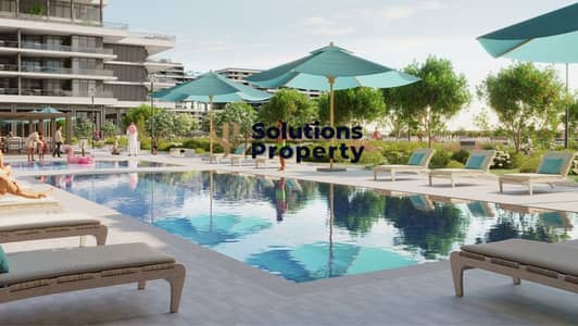 1 Bedroom Flat for Sale in Al Reem Island, Abu Dhabi - 8fa244f0-4c9a-4699-9d46-9cb5bc015350. jpg