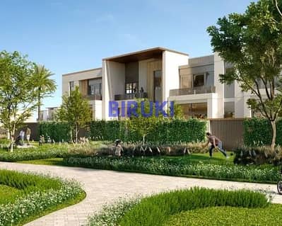 4 Bedroom Villa for Sale in Arabian Ranches 3, Dubai - WhatsApp Image 2025-01-16 at 5.46. 49 AM (1). jpeg