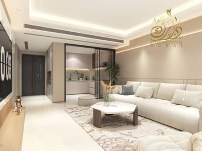 2 Bedroom Apartment for Sale in International City, Dubai - Screenshot 2025-04-19 162608. png