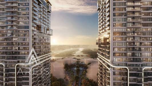 朱美拉湖塔 (JLT)， 迪拜 1 卧室公寓待售 - IMG-20250520-WA0027. jpg