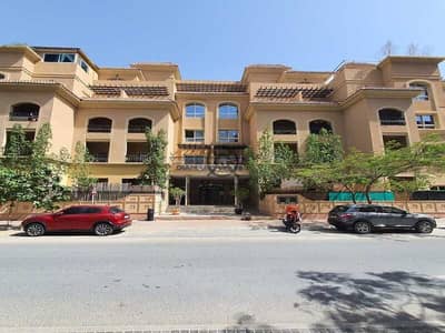 Studio for Sale in Jumeirah Village Circle (JVC), Dubai - WhatsApp Image 2025-06-09 at 2.54. 38 PM (1). jpeg