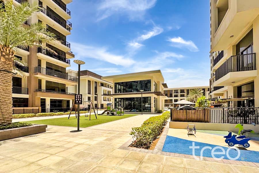 Gorgeous Apartment | Upgraded | Amazing Value Gorgeous Apartment | Upgraded | Amazing Value