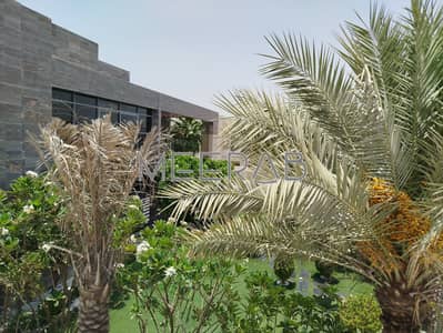 فیلا 6 غرف نوم للايجار في ند الشبا، دبي - WhatsApp Image 2025-06-09 at 15.00. 26_f40ca8fe. jpg