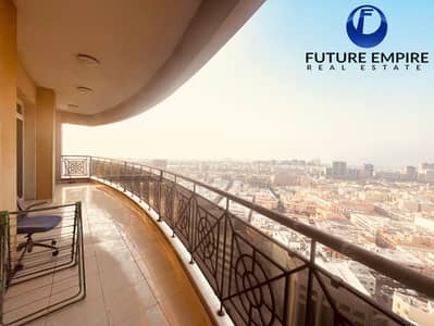 3 Bedroom Apartment for Rent in Bur Dubai, Dubai - IMG_3711. jpeg