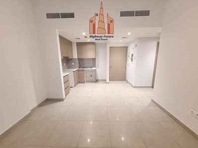 1 Bedroom Apartment for Rent in Al Khan, Sharjah - 39986d07-4fa5-46f1-bad4-1f759a6ee6ef. jpg