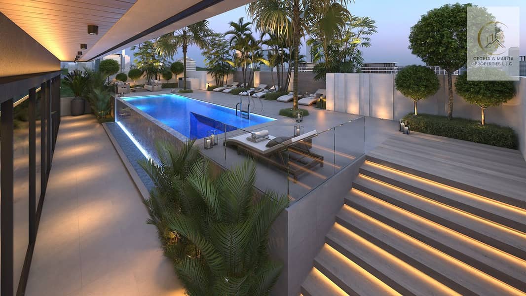 pool view. jpg pool view. jpg