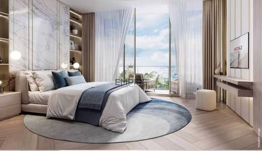 2 Cпальни Апартаменты Продажа в Дейра Айленд, Дубай - IMG-20250604-WA0012. jpg