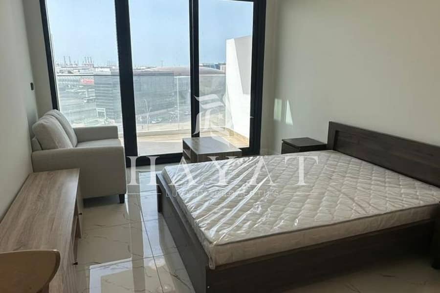 2 Mins Metro I Great Offer I Inquire Now! 2 Mins Metro I Great Offer I Inquire Now!