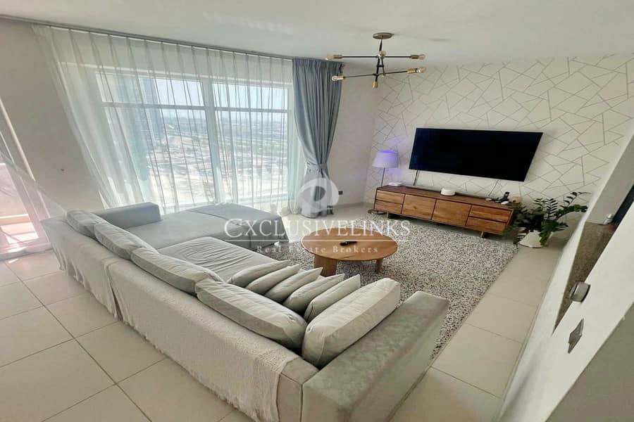 Квартира в Дубай Даунтаун,Лофтс,Лофты Восток, 2 cпальни, 160000 AED - 11867866 Квартира в Дубай Даунтаун,Лофтс,Лофты Восток, 2 cпальни, 160000 AED - 11867866