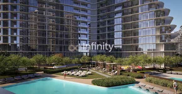 2 Bedroom Apartment for Sale in Dubai South, Dubai - 112. jpg