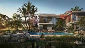 3 Bedroom Villa for Sale in Athlon by Aldar, Dubai - images. jpeg