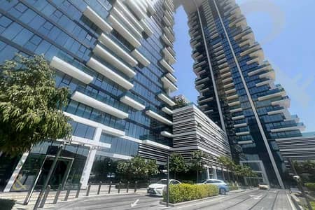 1 Bedroom Flat for Sale in Bur Dubai, Dubai - Genuine Resale | 1 Bedroom | Close to Metro