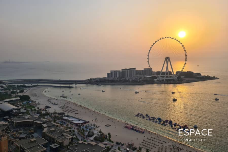 شقة في رمال 2،رمال،جميرا بيتش ريزيدنس 2 غرف 160000 درهم - 11867902 شقة في رمال 2،رمال،جميرا بيتش ريزيدنس 2 غرف 160000 درهم - 11867902