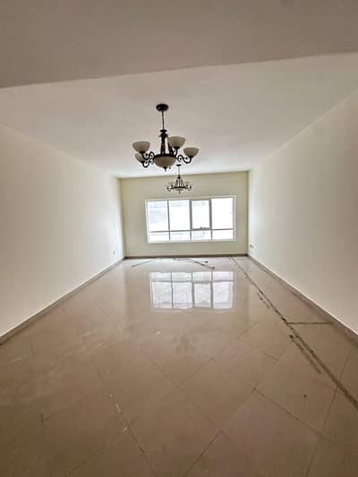 2 Bedroom Flat for Rent in Al Majaz, Sharjah - IMG-20250609-WA0246. jpg