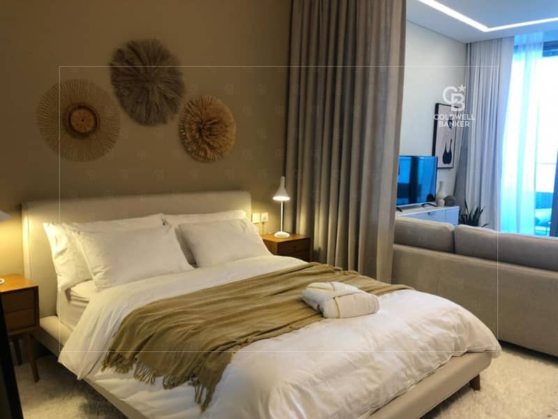 Fully Furnished | Rented | Well Maintained Fully Furnished | Rented | Well Maintained