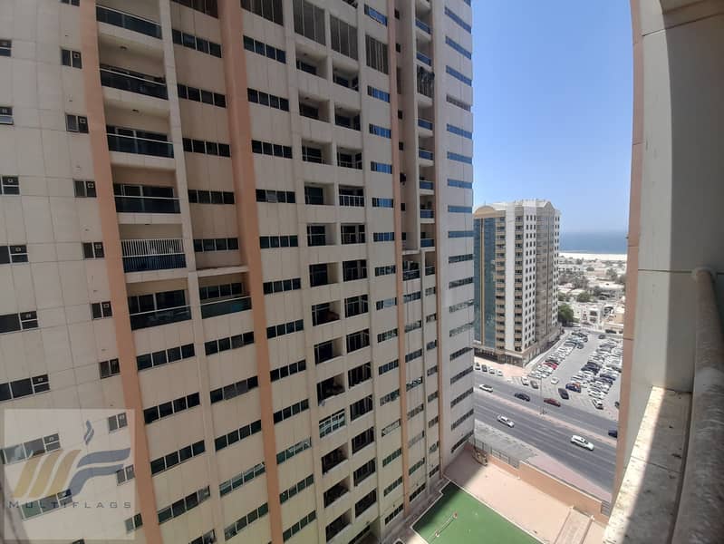 5 ٢٠٢٥٠٥١٤_١١٥٢٠٣. jpg