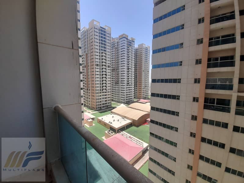 6 ٢٠٢٥٠٥١٤_١١٥١٥٥. jpg