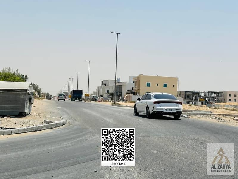 5 WhatsApp Image 2025-05-12 at 1.41. 59 PM (5). jpeg