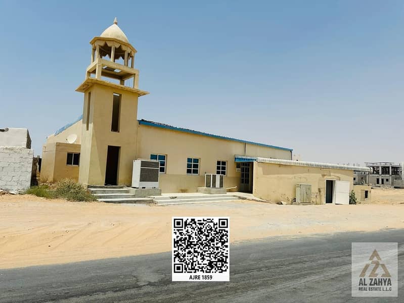 6 WhatsApp Image 2025-05-12 at 1.41. 59 PM (1). jpeg