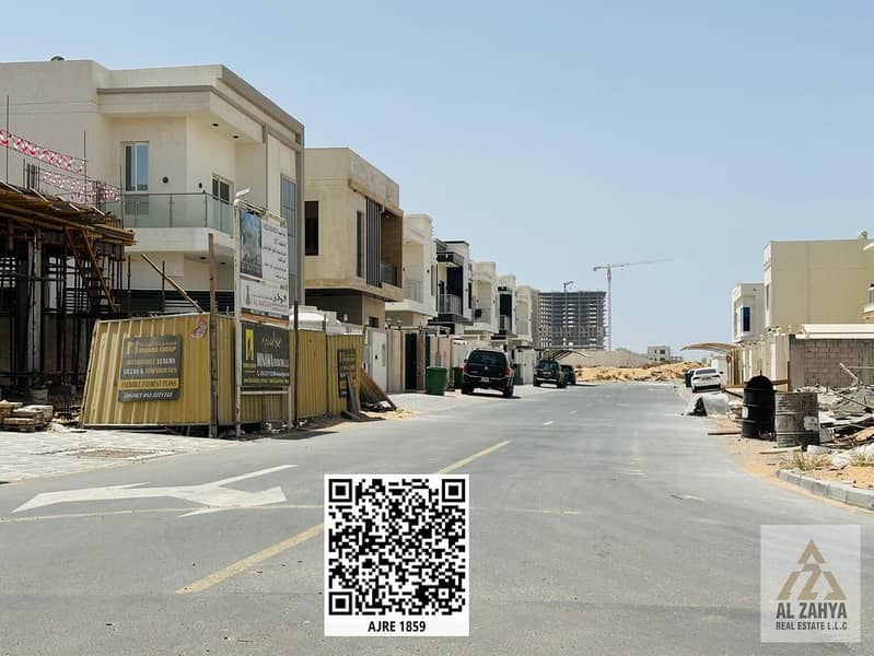 13 WhatsApp Image 2025-04-17 at 3.05. 24 PM (1). jpeg