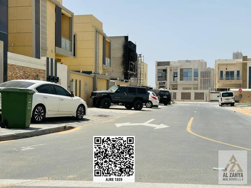 15 WhatsApp Image 2025-04-17 at 3.05. 24 PM (4). jpeg