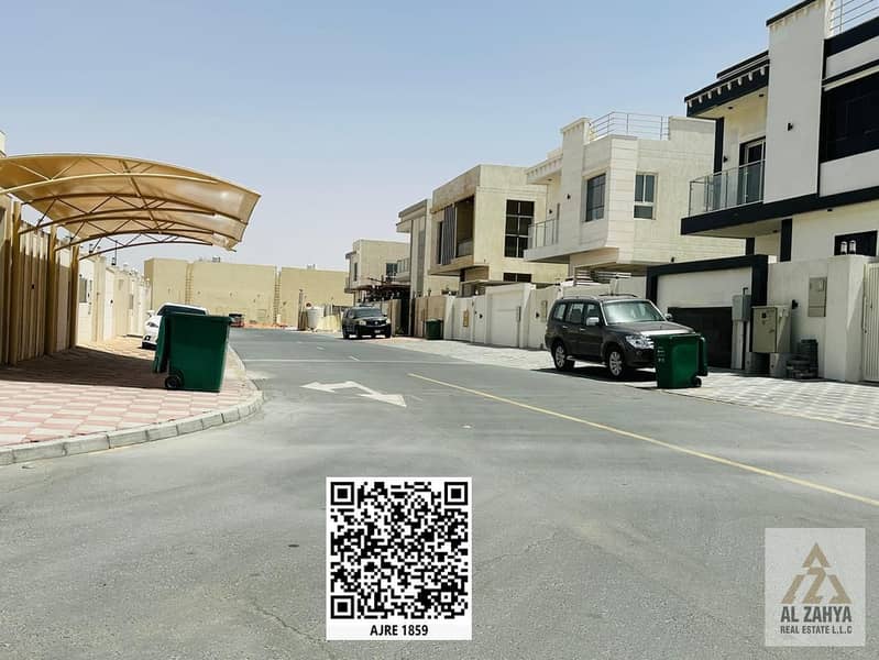 19 WhatsApp Image 2025-04-17 at 3.05. 24 PM (8). jpeg