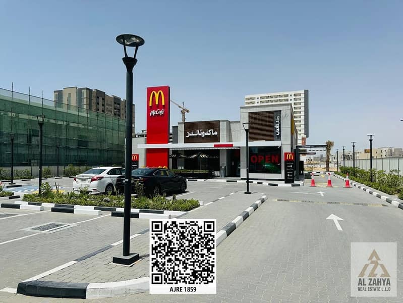 21 WhatsApp Image 2025-04-17 at 3.05. 24 PM (12). jpeg