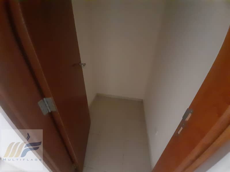 13 ٢٠٢٥٠٥١٤_١١٥٥١٣. jpg