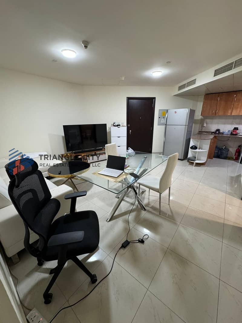 2bed jlt4. jpg 2bed jlt4. jpg