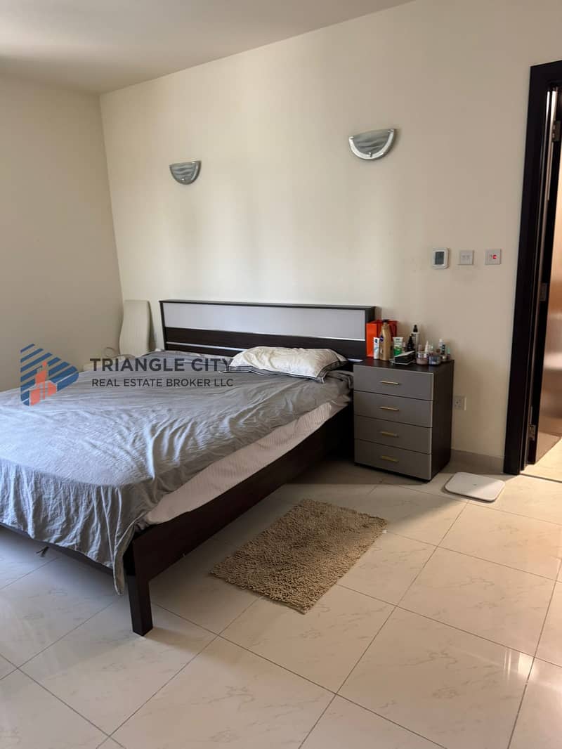 3 2bed jlt6. jpg