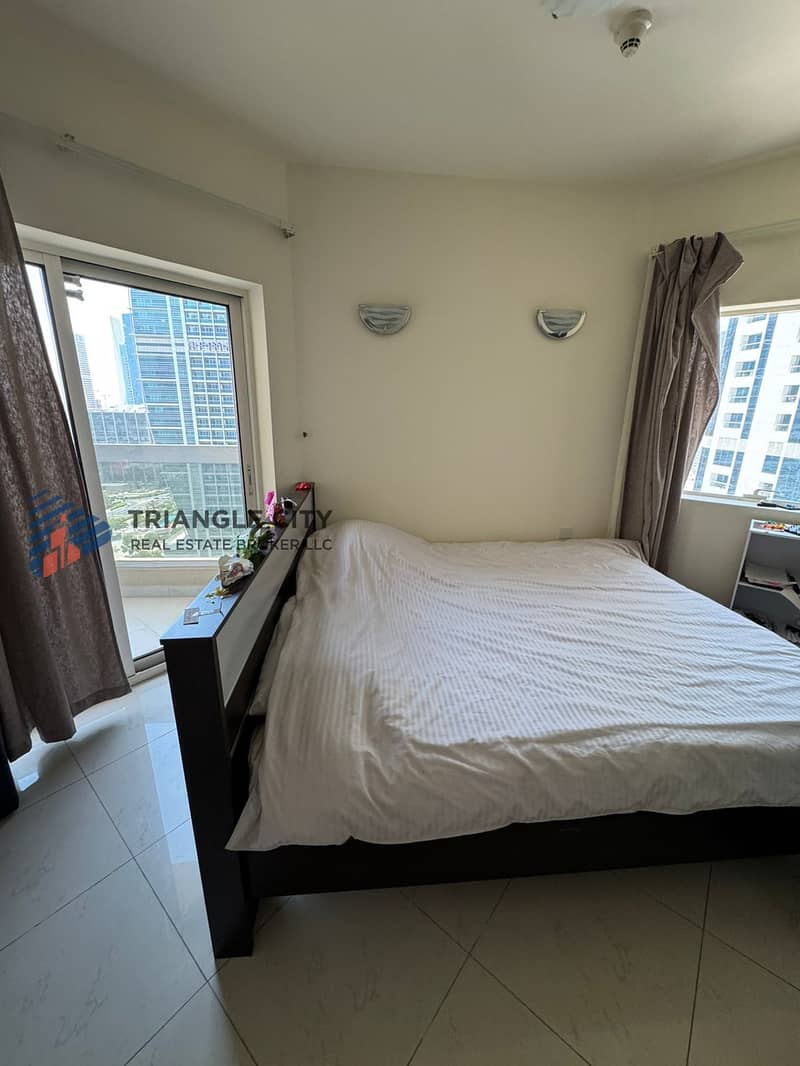 4 2bed jlt3. jpg