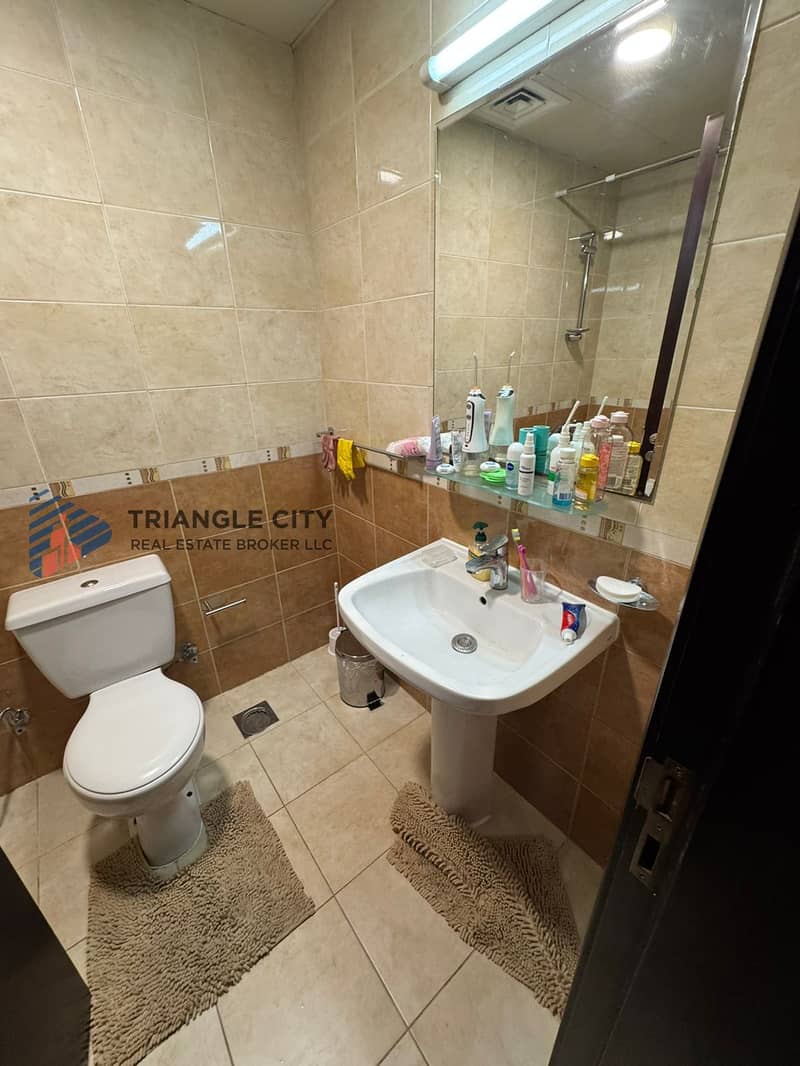 5 2bed jlt5. jpg