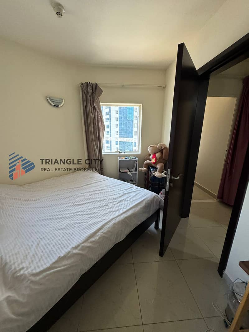 6 2bed jlt1. jpg