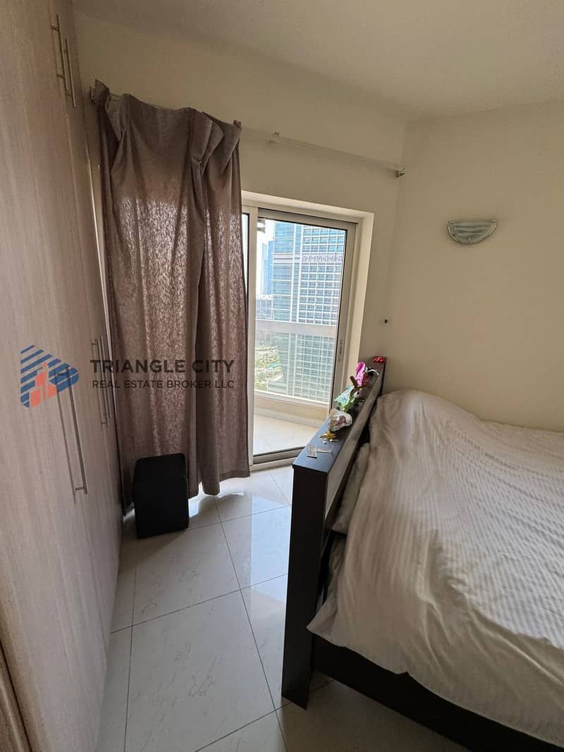 7 2bed jlt2. jpg