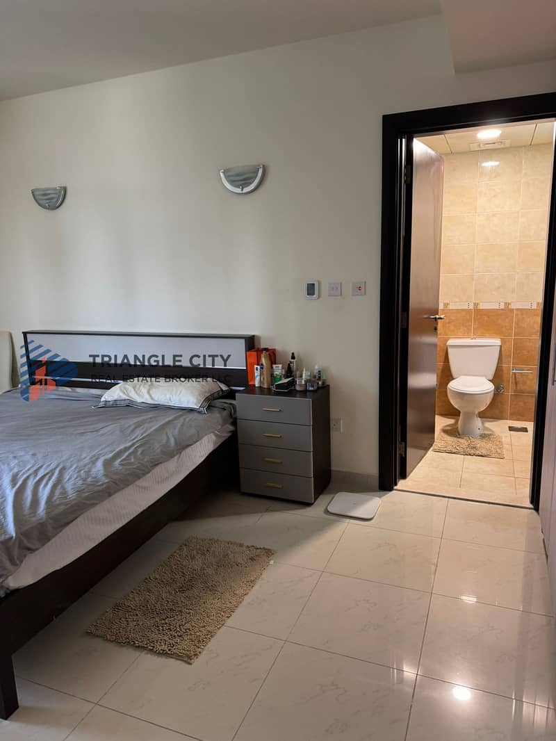 8 2bed jlt7. jpg
