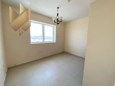 شقة 1 غرفة نوم للايجار في تجارية مويلح، الشارقة - IMG-20250609-WA0092. jpg