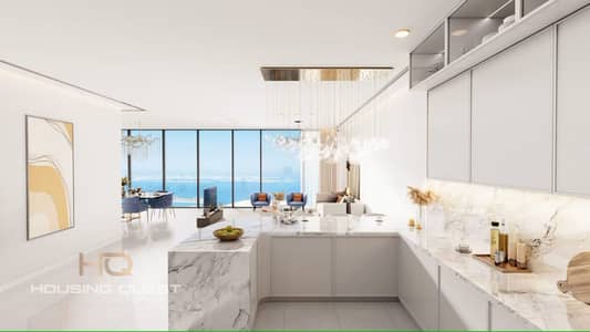 3 Bedroom Apartment for Sale in Business Bay, Dubai - 2. jpg