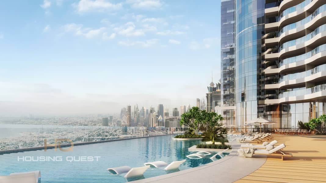 8 al-habtoor-3. jpg
