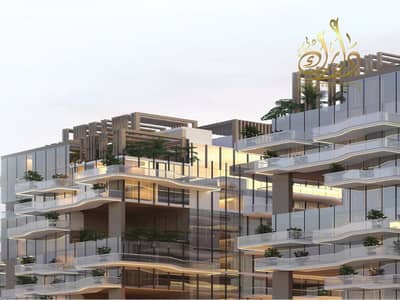 1 Bedroom Apartment for Sale in Al Furjan, Dubai - WhatsApp Image 2025-05-25 at 2.34. 24 PM. jpeg