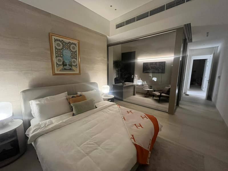 2 Bedroom 1. jpeg