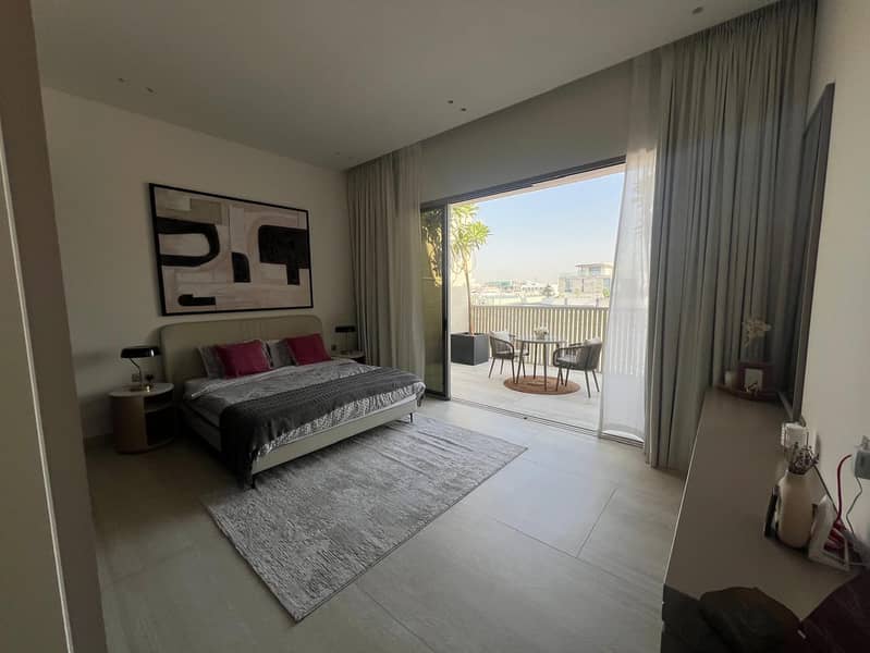 3 Bedroom 3. jpeg