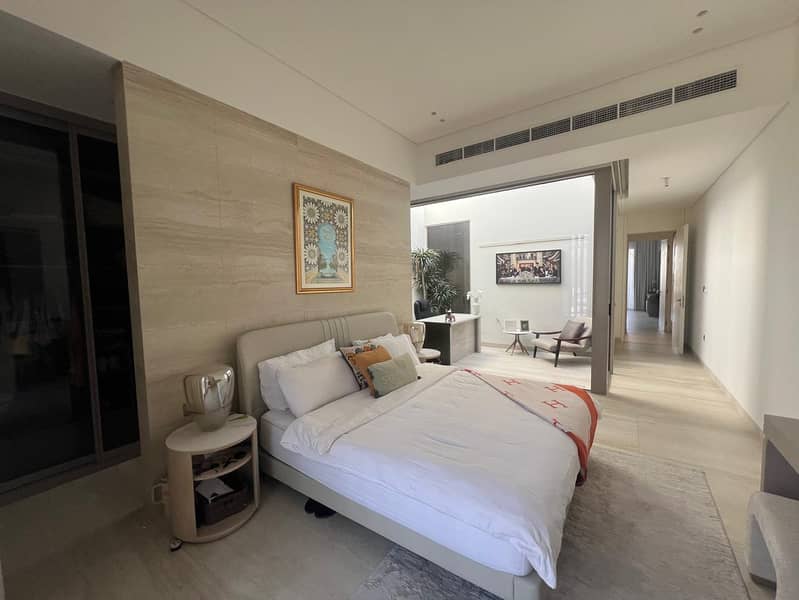 4 Bedroom 2. jpeg