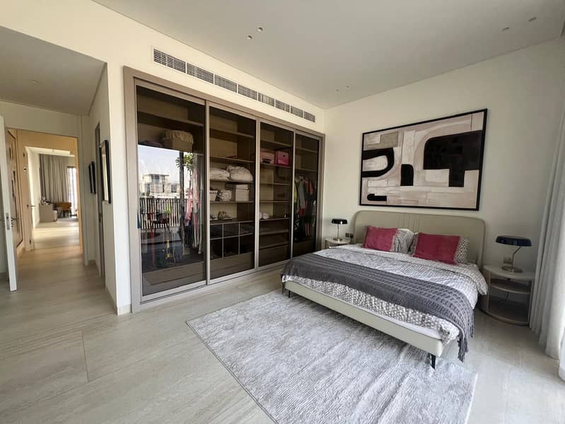 5 Bedroom 4. jpeg