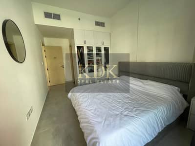 1 Bedroom Apartment for Rent in Jumeirah Village Circle (JVC), Dubai - WhatsApp Image 2025-06-09 at 4.54. 43 AM. jpeg